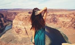 如何追十二生肖的女生