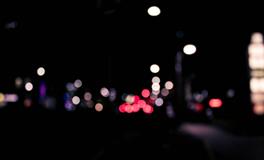 梦到棺材抬进家里