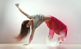 属牛人要避免的结婚对象