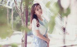 李云天一周生肖猴运势（8.27-9.2）