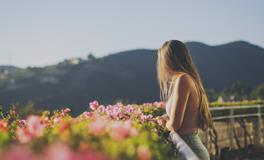 属鸡偏财运如何旺