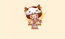 金牛男的浪漫小套路