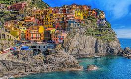 梦见自己的孩子掉水里了