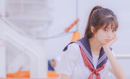 Geo老师处女座一周运势（8.26-9.1）