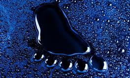 女人梦见自来水