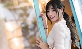 哪些星座较容易成为“第三者”？