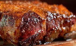 O血型能决定你的体重