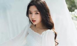 A血型的女人有什么魅力