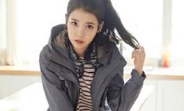 AB血型的女人有什么魅力