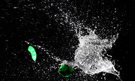 梦见家里来了很多客人