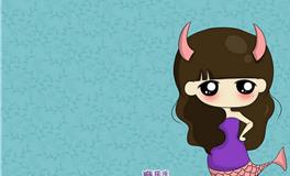 摩羯男最情有独钟的女生类型