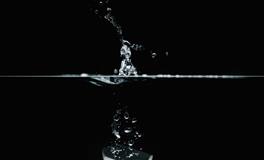 做梦梦到盖房子是什么意思