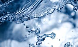 梦到别人家的老人去世