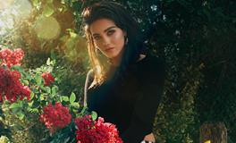 属羊男生应如何经营爱情