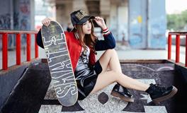 12星座是吹牛还是真牛？