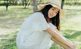 苏珊米勒一周星座运势（8.27-9.2）