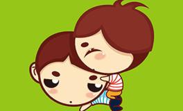 双子座适合的职业是什么