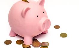 梦见自己被别人追打