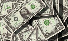 梦见自己被别人追