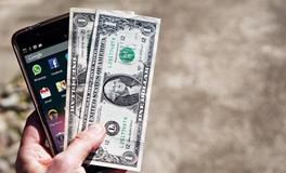 梦见别人抢自己的东西