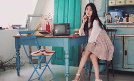 A血型吃啥不容易变胖