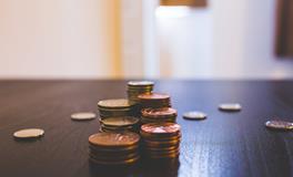 梦见死人给我钱我要了