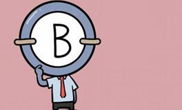 B型血的智商排名