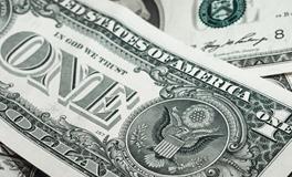 梦见自己把别人打死了