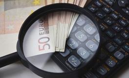 做梦梦到丢钱是什么意思