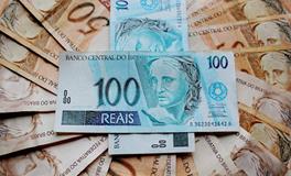 梦见拿别人的钱是什么意思