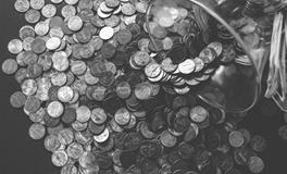 梦见别人骗我的钱