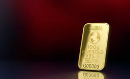 梦见自己向别人求救