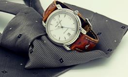 做梦梦到自己钱丢了