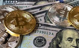 梦到老公出轨预示什么