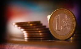 女人梦见自己怀孕