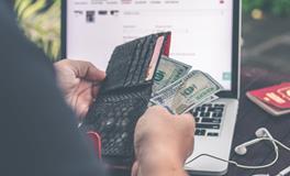 老公梦见我生了个男孩