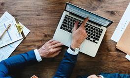 梦见老婆有外遇预示什么