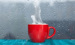 白露节气饮食习俗