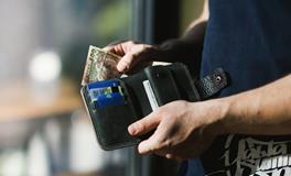 梦见老婆死了是什么意思