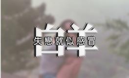 白羊座前世有几段姻缘