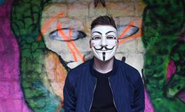 梦见老公跟别的女人睡一起