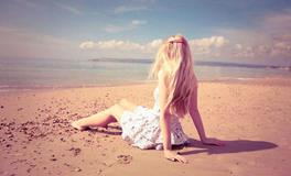 铃兰塔罗：你要怎么抓住飘忽不定的暗恋对象？