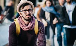 梦见老公不理我是什么意思