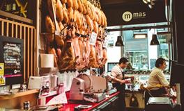 属牛的人开什么店最赚钱