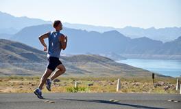 梦见自己很生老公的气