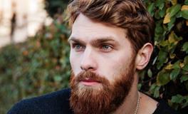 女生梦见自己怀孕