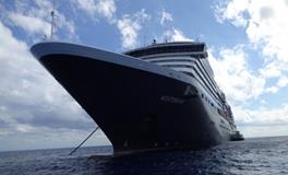 属猴狮子座的AB型血性格特征