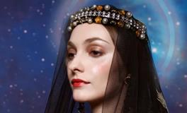 O型血君社交的优劣势