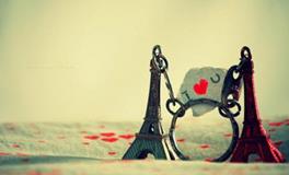 O型血君的恋爱禁忌