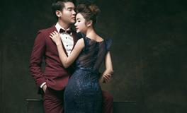 和O型血恋人交往的注意事项